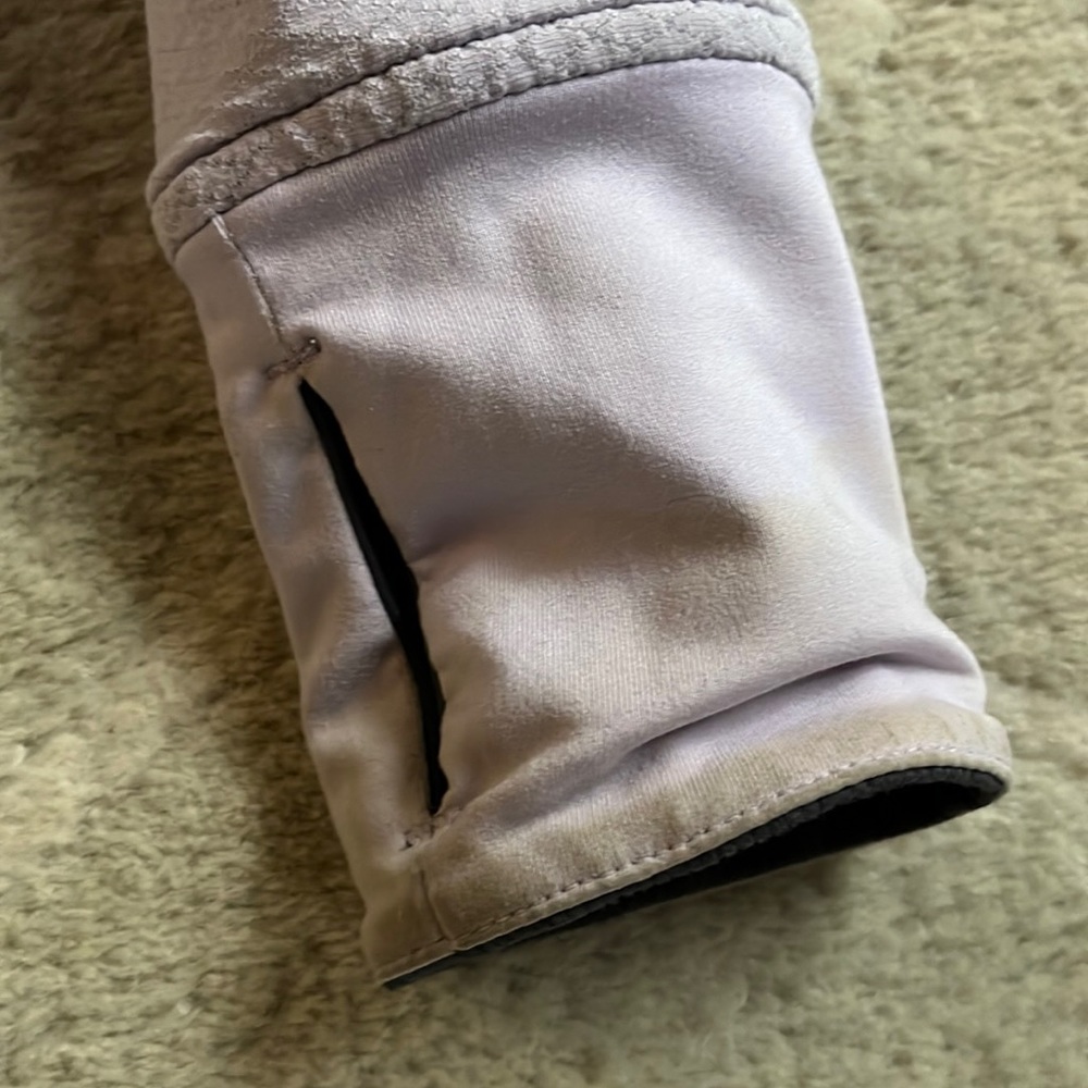 Ivivva Reversible Jacket - Picture 16 of 16